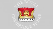 Royal Cambridge Home