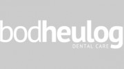 Bod Heulog Dental Practice