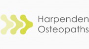 Harpenden Osteopaths