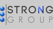 Strong Recruitment Group