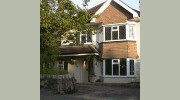Tao Chi Acupuncture Clinic