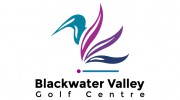 Blackwater Valley Golf Centre