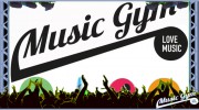 Music Gym Harrow