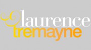 Laurence Tremayne