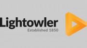 Lightowler