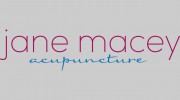 Jane Macey Acupuncture