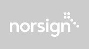 Norsign