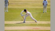 Botany Bay Cricket Club