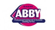 Abby Cleaning Services