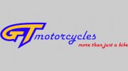 GT Motorcycles 2012