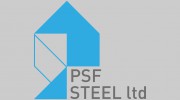 P S F Steel