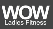 WOW Ladies Fitness