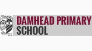 Damhead Controlled Primary School