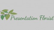 Presentation Florist