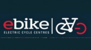 Ebike Centres