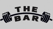 The Bar Gym