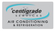 Centigrade Services