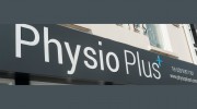 Cara Chandler Physiotherapy