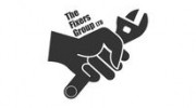 The Drain Fixers
