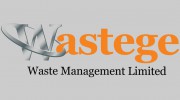 Wastege Waste Management