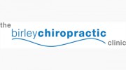 The Birley Chiropractic Clinic