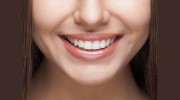 Prestwood Dental Health Centre