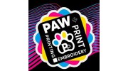 Paw Print Promotions