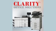 Clarity Office Solutions