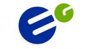 East Glos Club