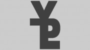 Luke Young Personal Training & Sports Massage