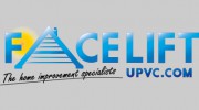 Facelift uPVC