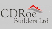 CD Roe Builders