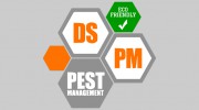 DS Pest Management
