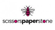 Scissorspaperstone