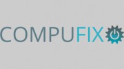 Compufix