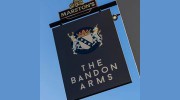 The Bandon Arms
