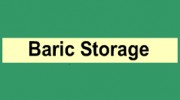 Baric Storage