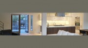 Grange Blinds