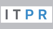 Information Technology Public Relations