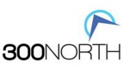 300 North Recruit