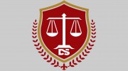 Dawn Solicitors