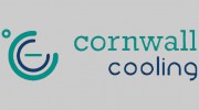Cornwall Cooling