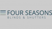 Four Seasons Blinds