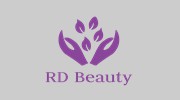 RD Beauty
