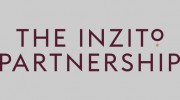 The Inzito Partnership