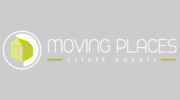 Moving Places Estate Agents