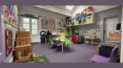 Brook House Nursery