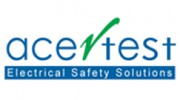 Acertest Electrical Safety Solutions