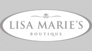 Lisa Marie's Boutique