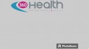 360 Health Physiotherapy & Pilates Clinic